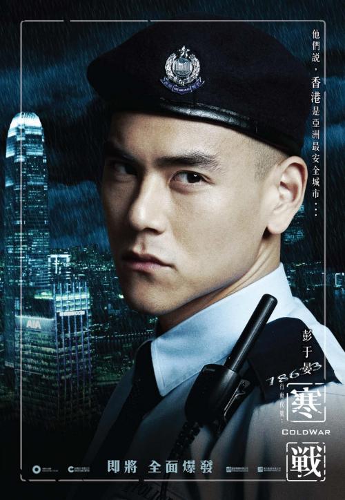 奎恩斯大学毕业证办理